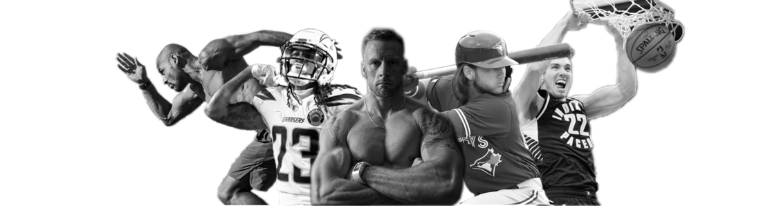 ezgif.com-resize-13- (2)