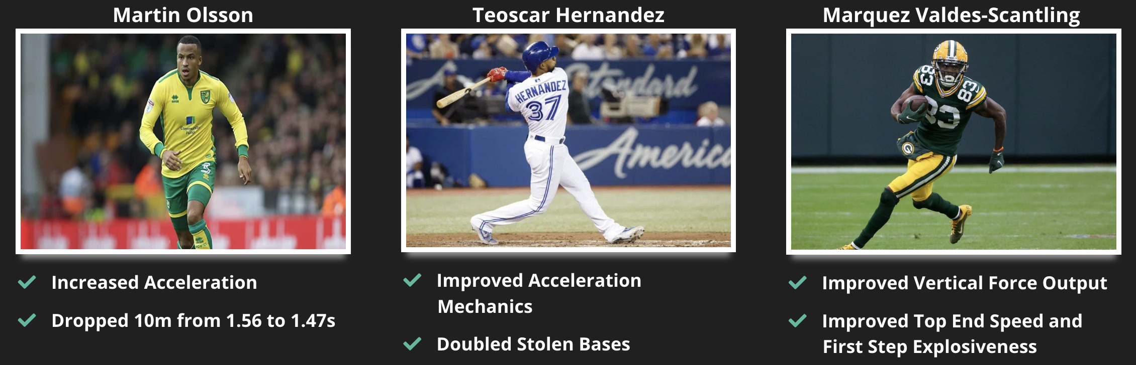 Screenshot 2025-08-12 at 11.28.16 AM