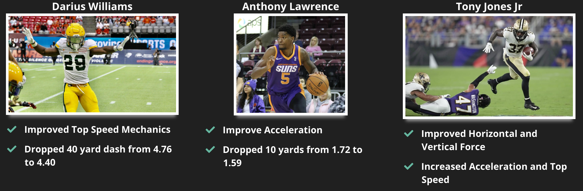 Screenshot 2025-08-12 at 11.28.36 AM