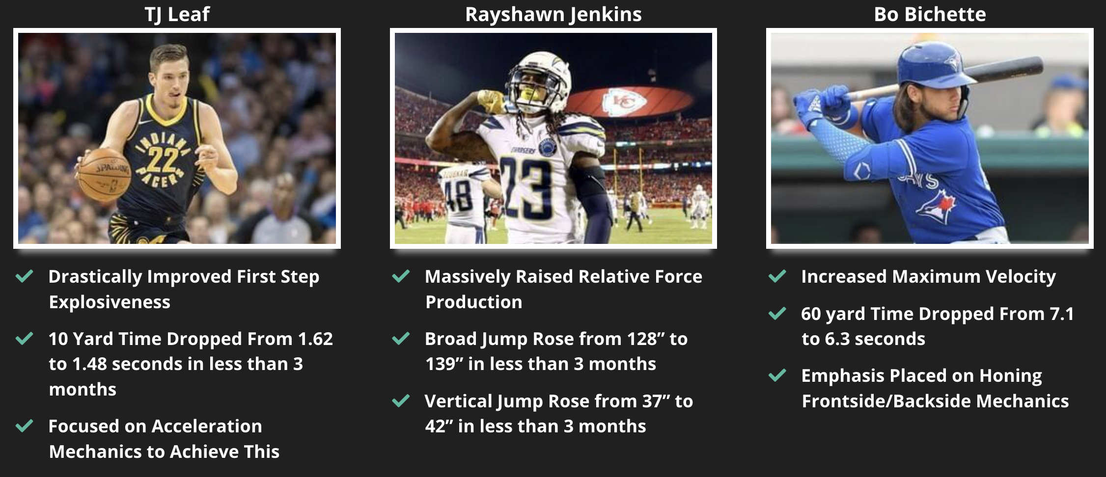 Screenshot 2025-08-12 at 11.29.01 AM